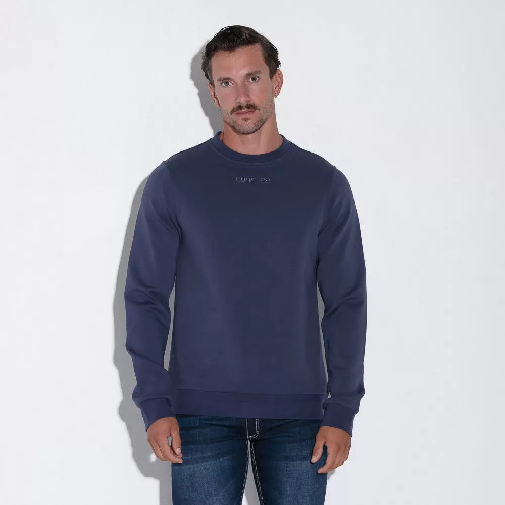Code22 Essential Sweatshirt