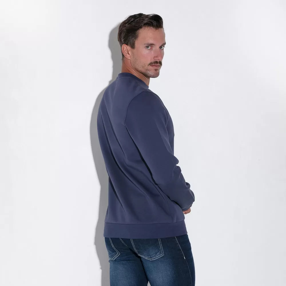 Code22 Essential Sweatshirt