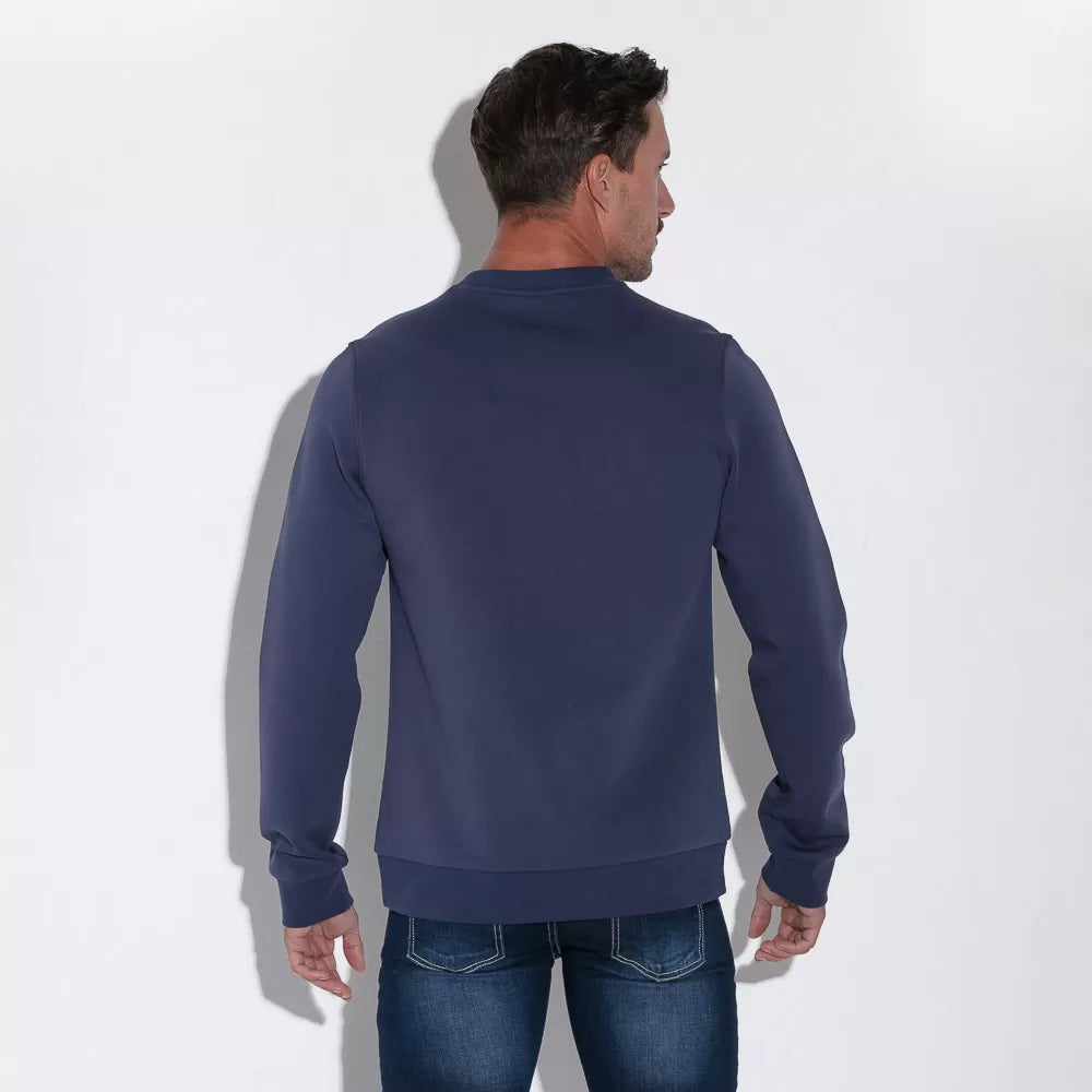 Code22 Essential Sweatshirt