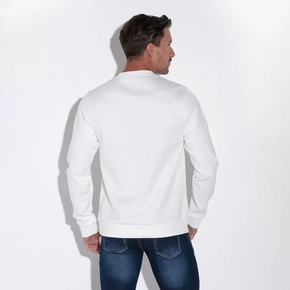 Code22 Essential Sweatshirt
