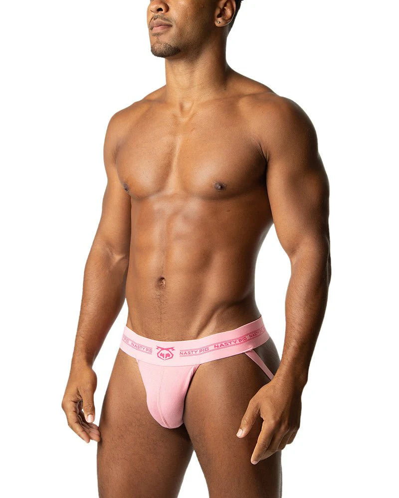 Nasty Pig Core Jocks