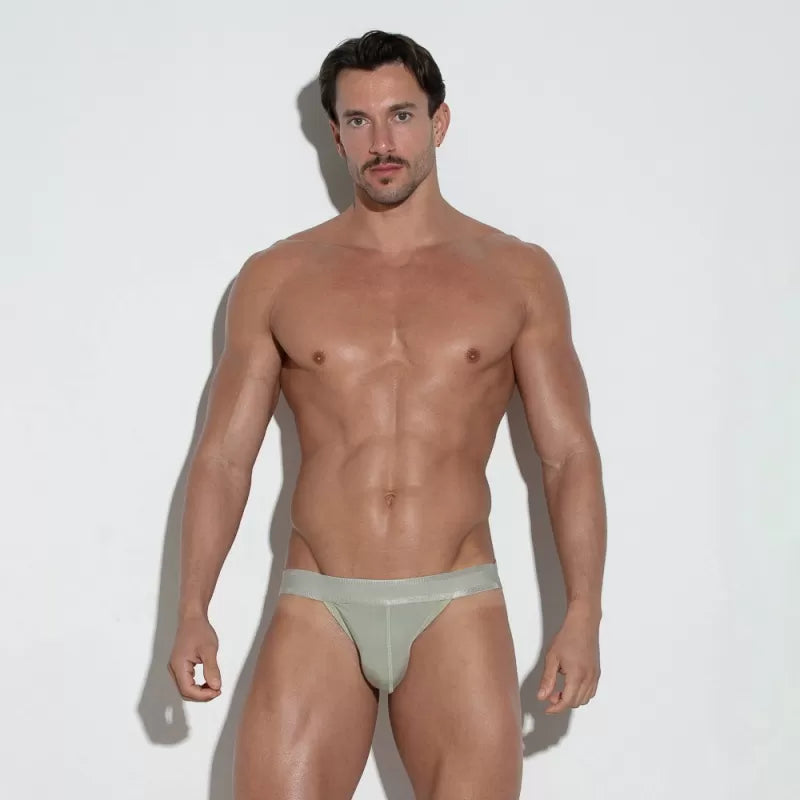 CODE22 Core Jockstrap
