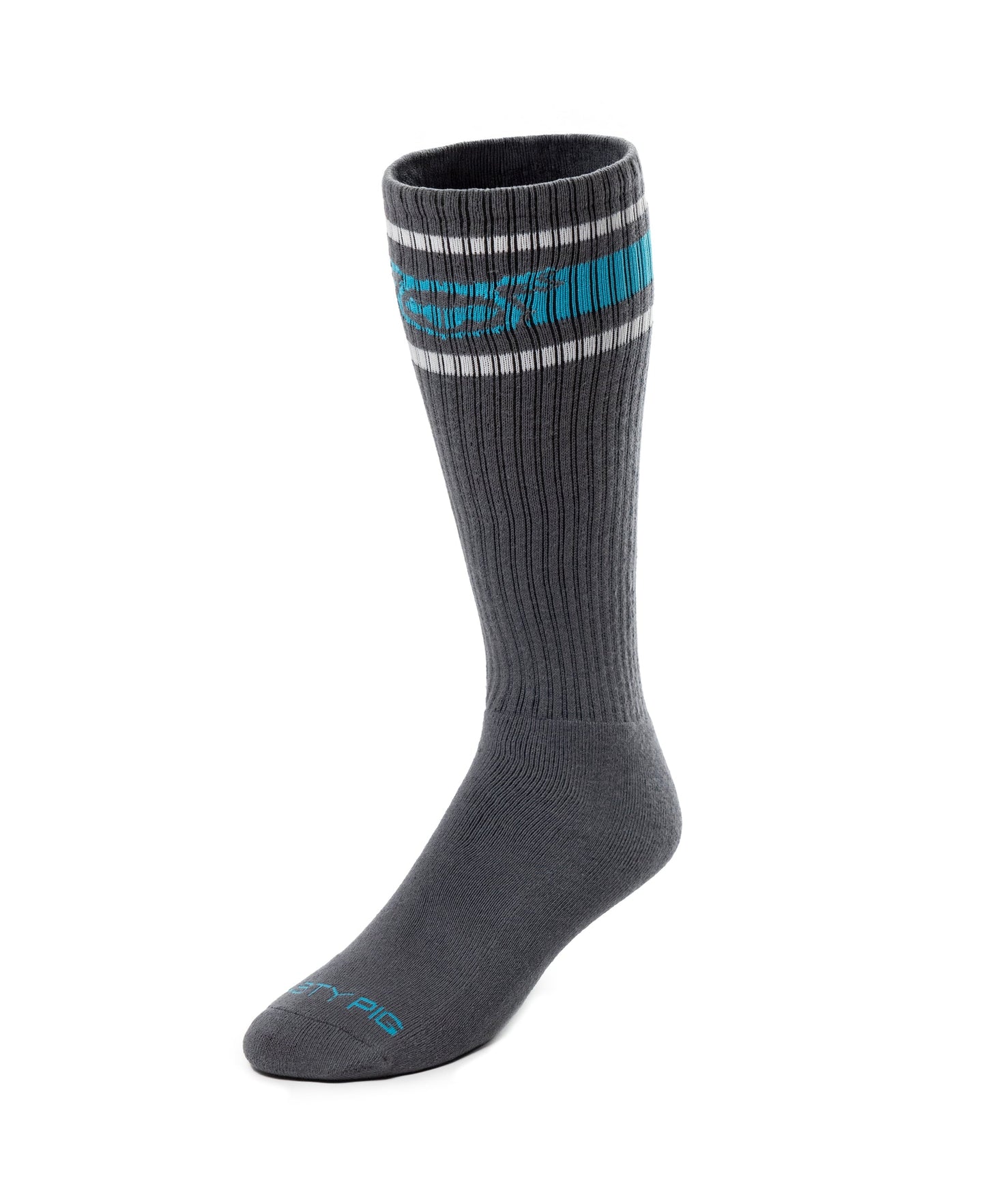 Nasty Pig Hook'd Up Socks 3.0
