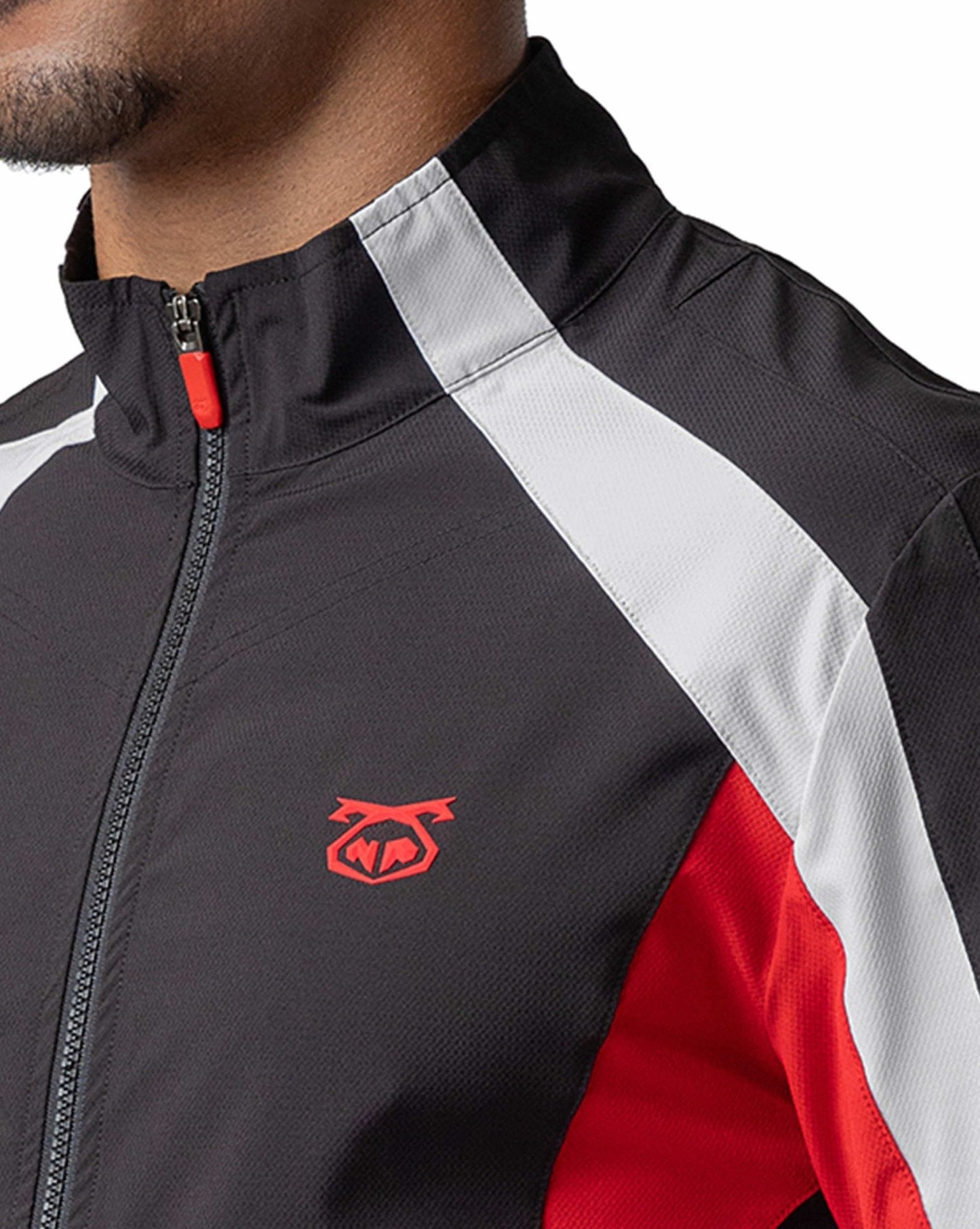 Nasty Pig Full Throttle Jacket