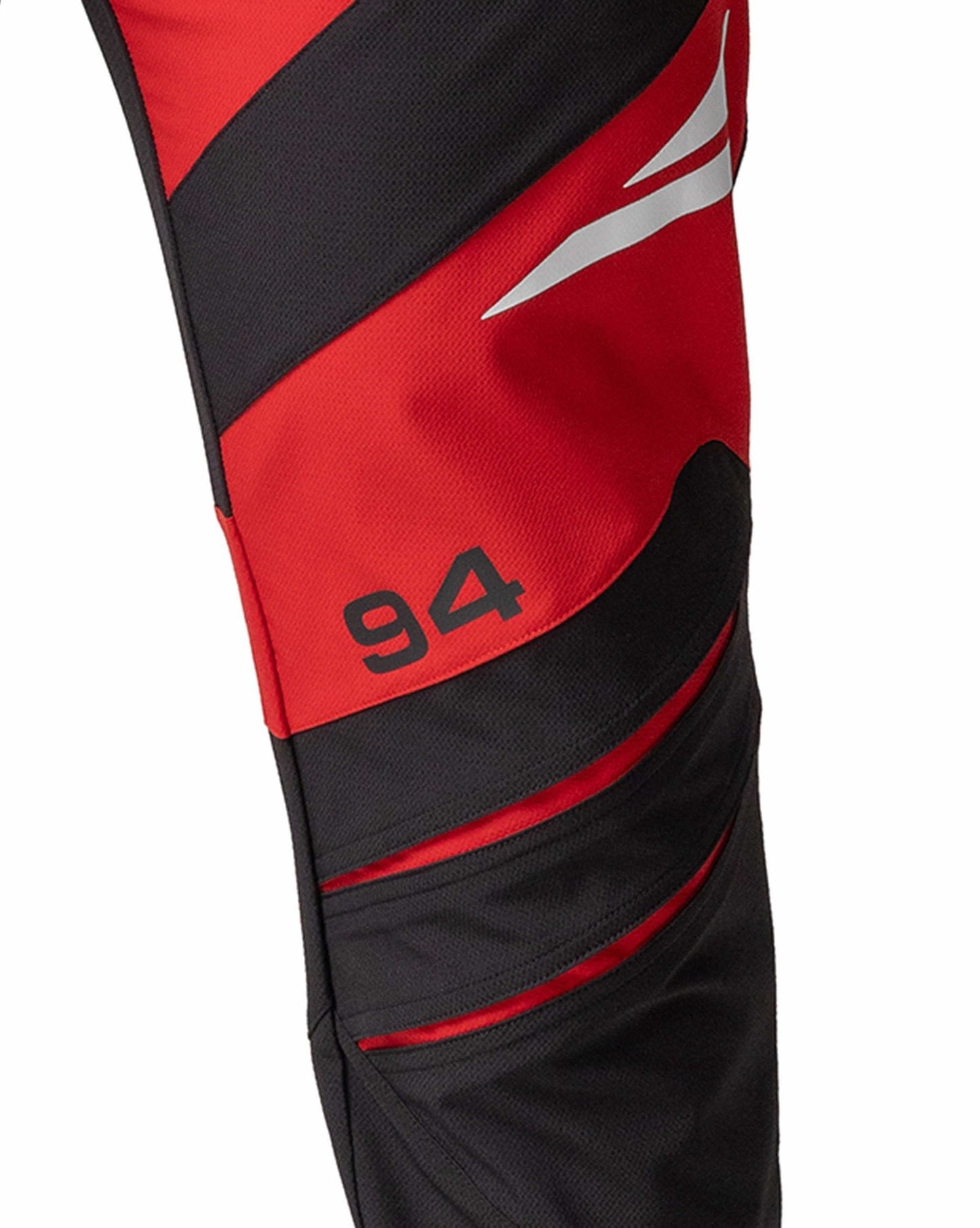 Nasty Pig Full Throttle Pant