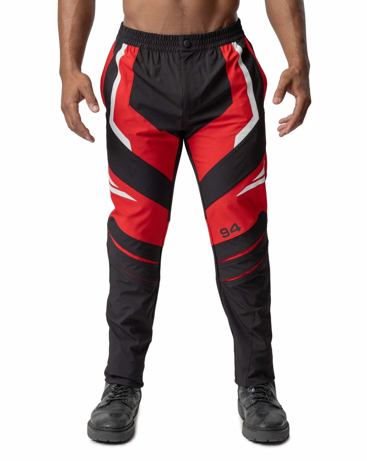 Nasty Pig Full Throttle Pant