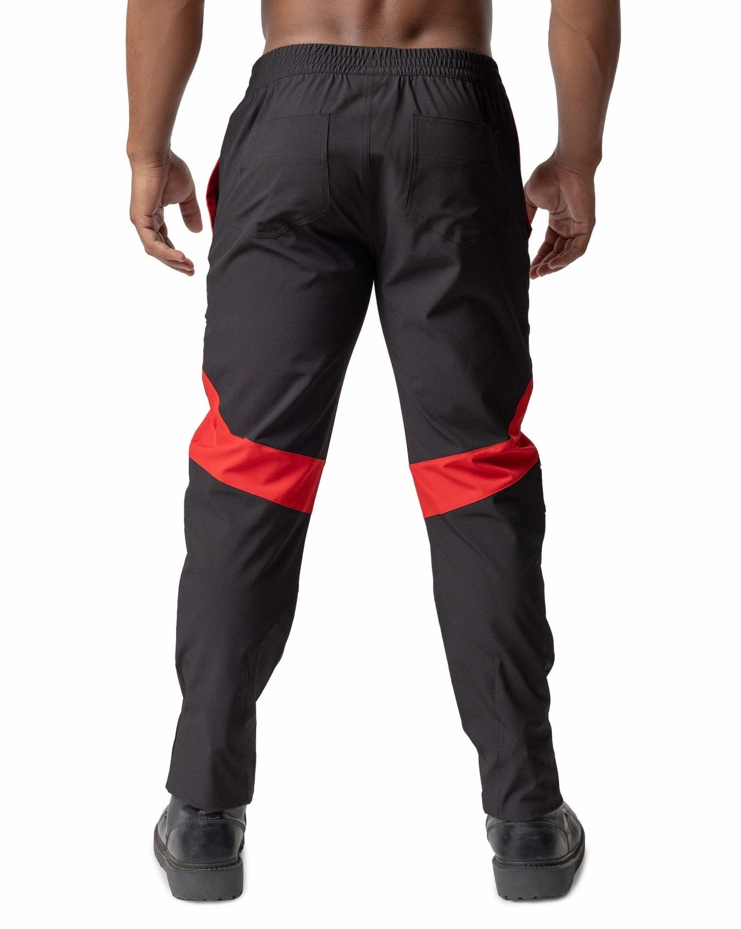 Nasty Pig Full Throttle Pant
