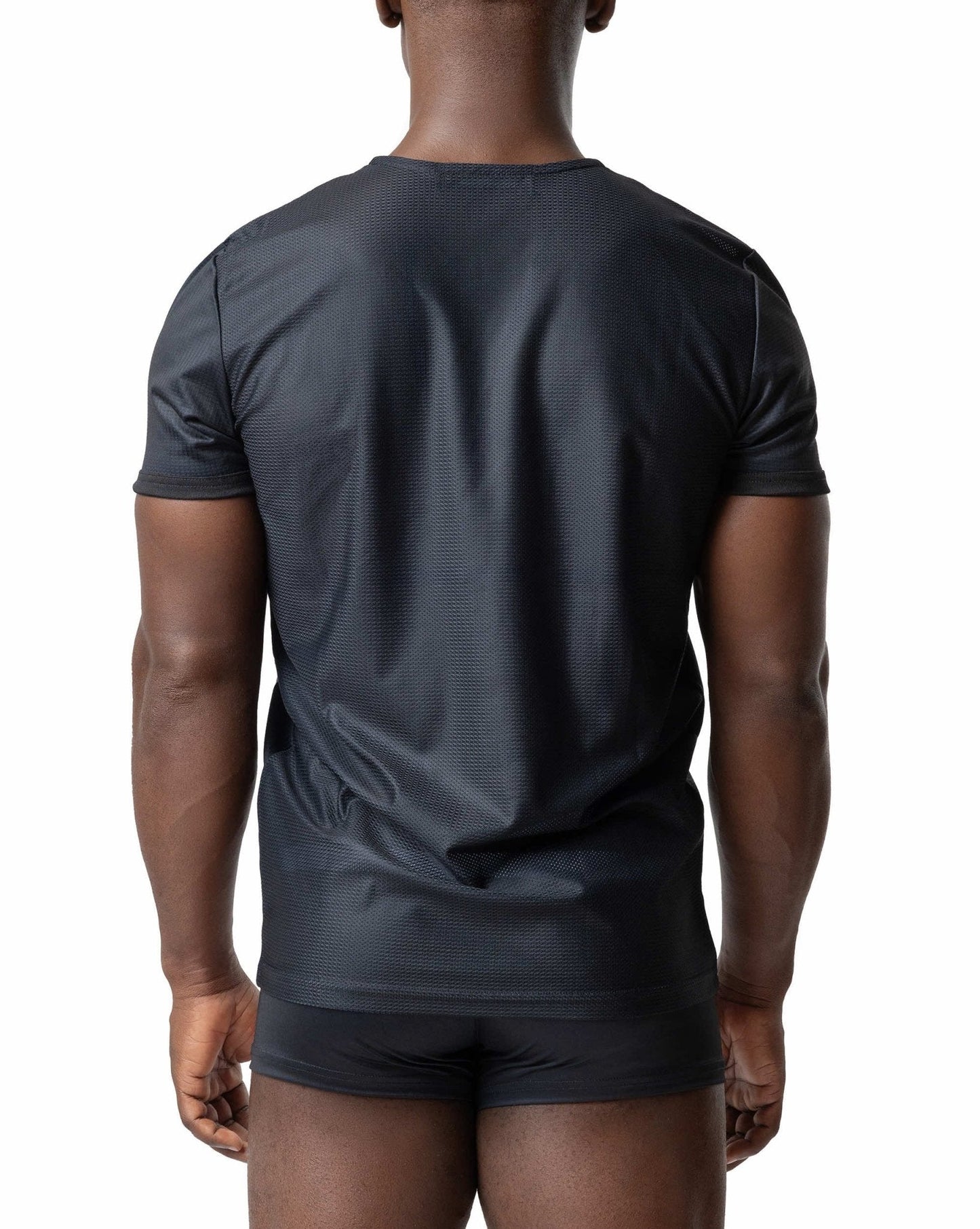 Nasty Pig Full Throttle Shirt