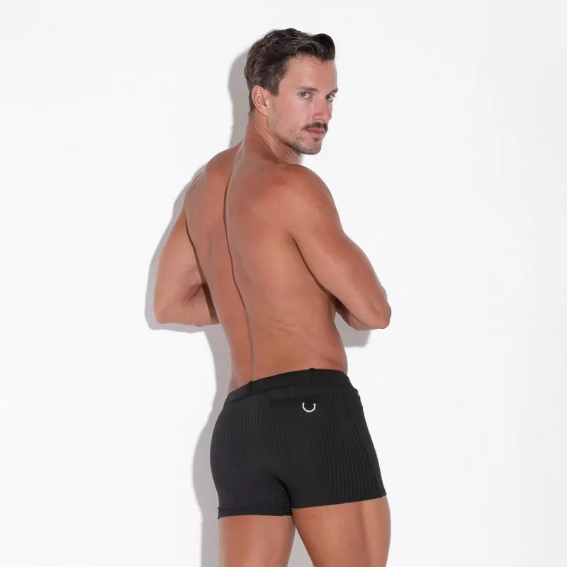 Code 22 SITGES Swim Trunk