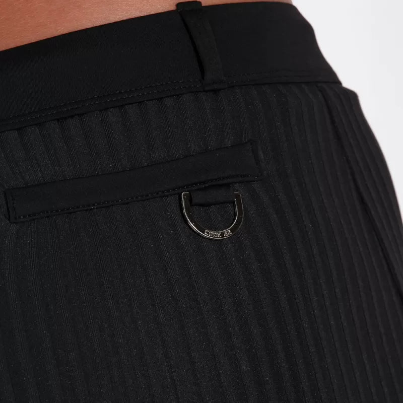 Code 22 SITGES Swim Trunk