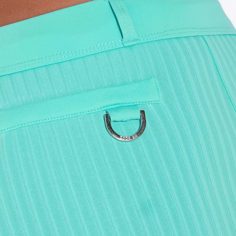 Code 22 SITGES Swim Trunk
