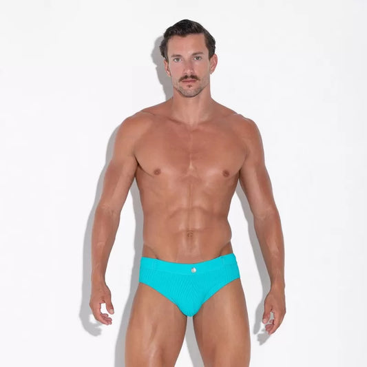 Code 22 SITGES Swim Brief