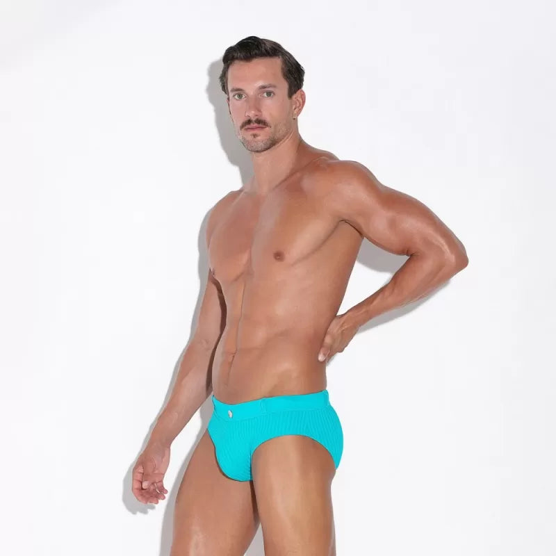 Code 22 SITGES Swim Brief
