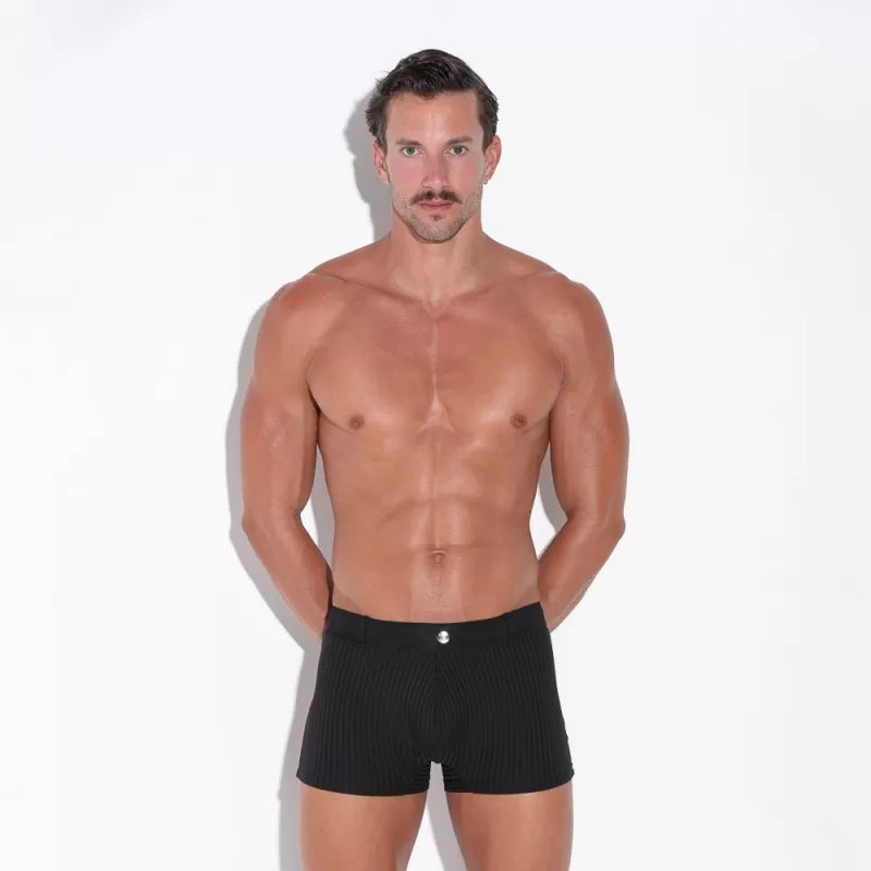 Code 22 SITGES Swim Trunk