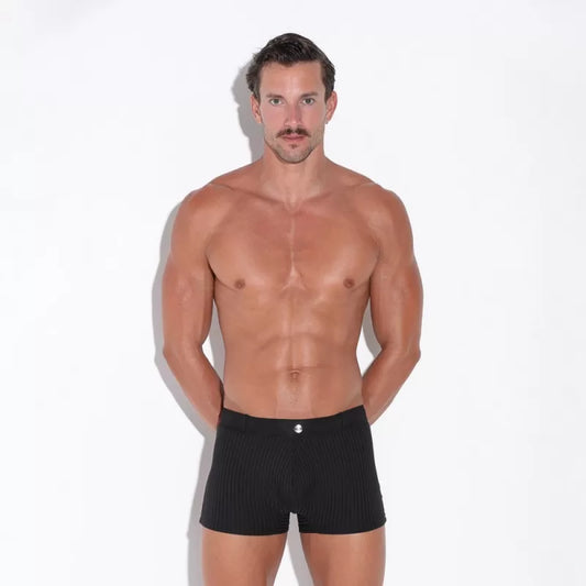 Code 22 SITGES Swim Trunk