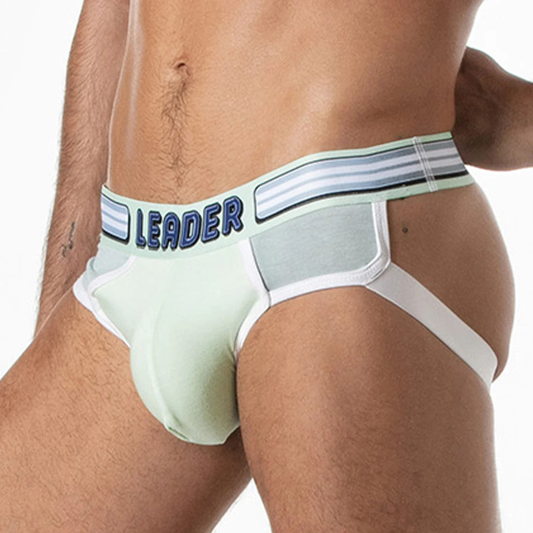 Leader Candy Jocks