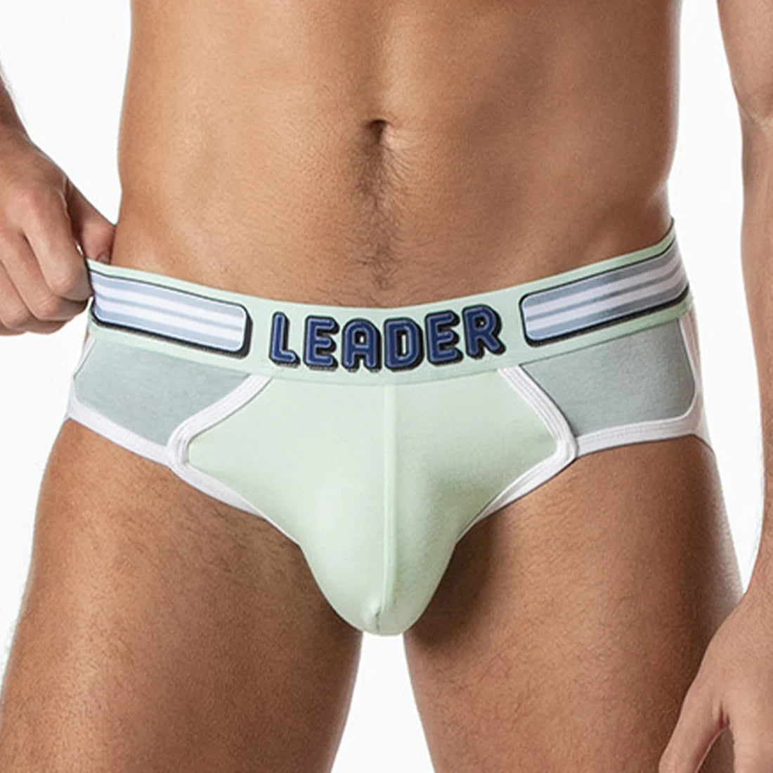 Leader Candy Jocks