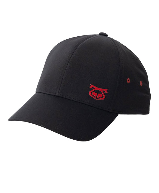 Nasty Pig Lift Club Cap