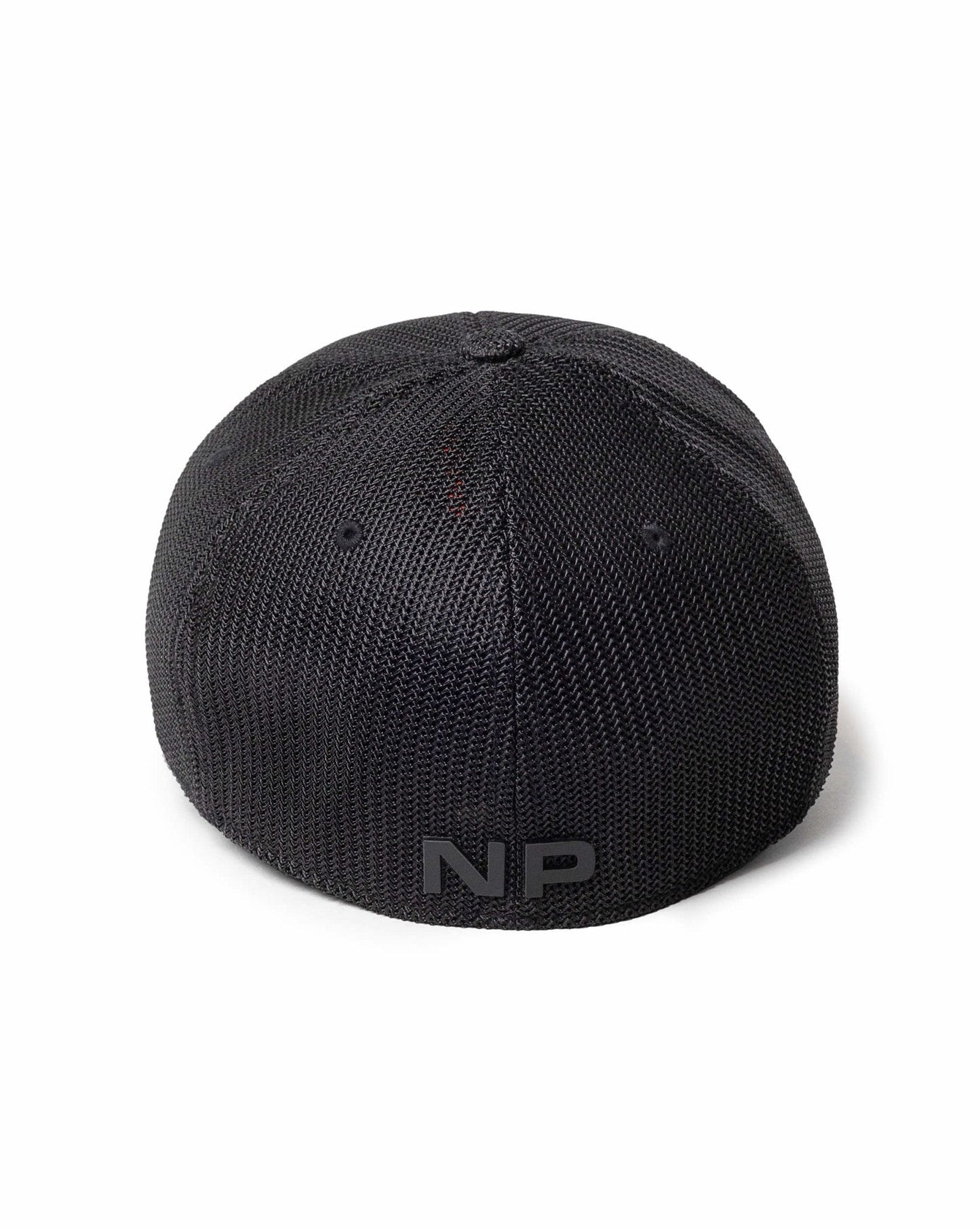 Nasty Pig Mesh Cap