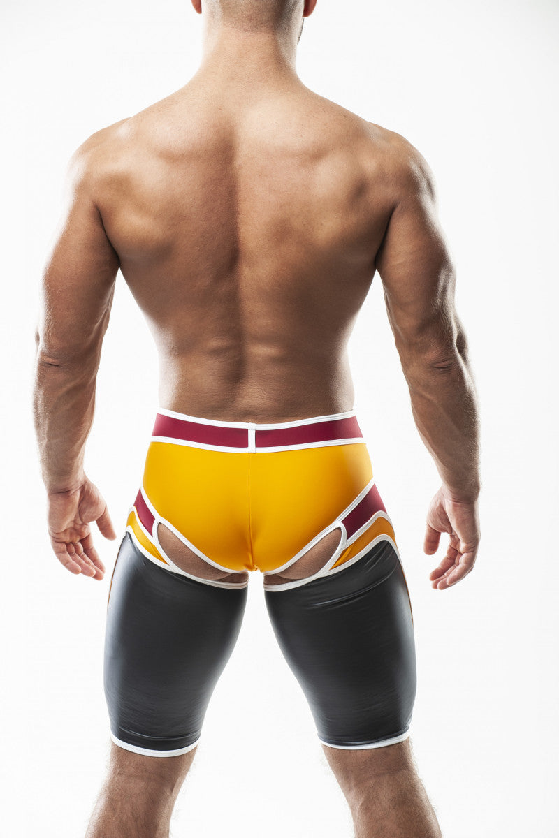 Sparta Cassandra Shorts
