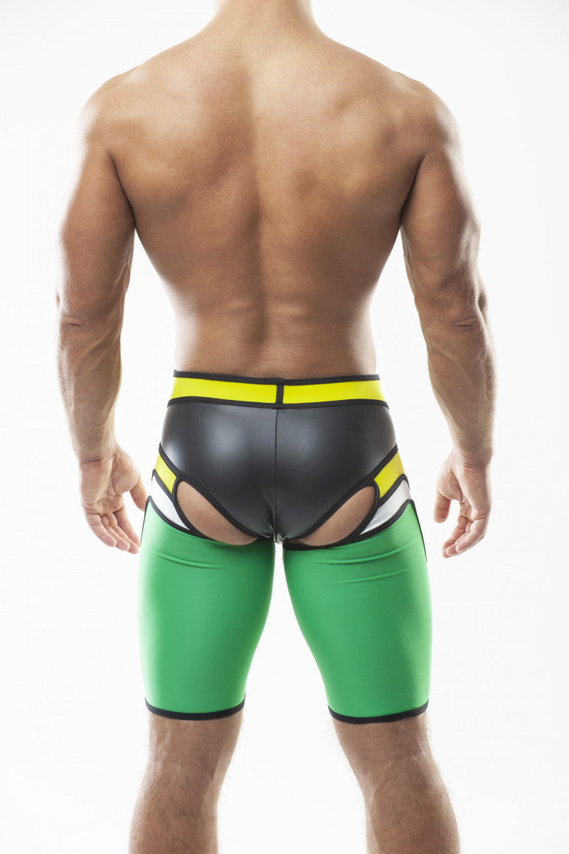 Sparta Cassandra Shorts