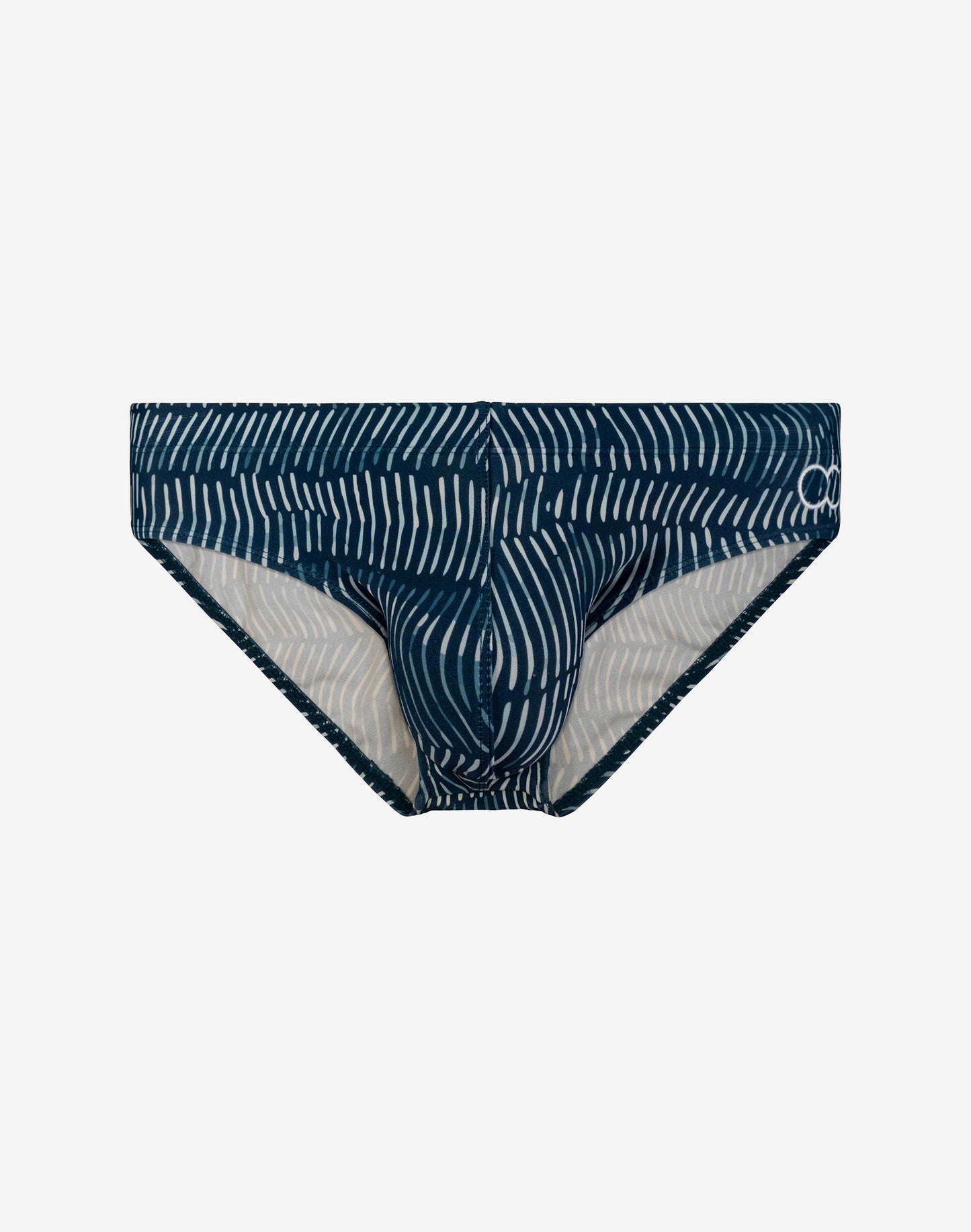 2eros V10 Naiad Swim Brief