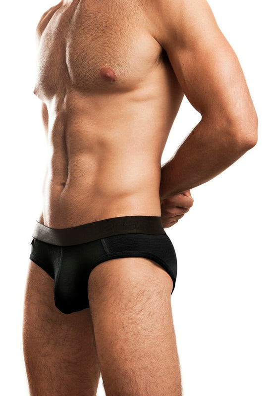 Jack Adams Naked Fit Brief