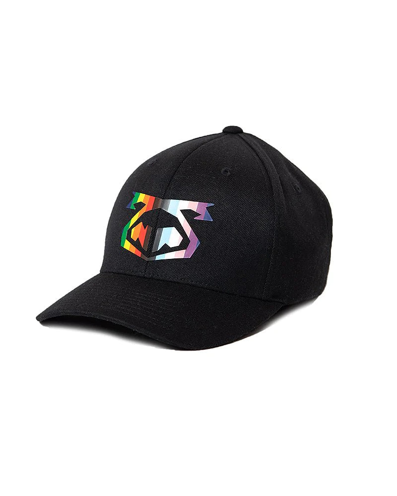 Nasty Pig Pride 2023 Collection