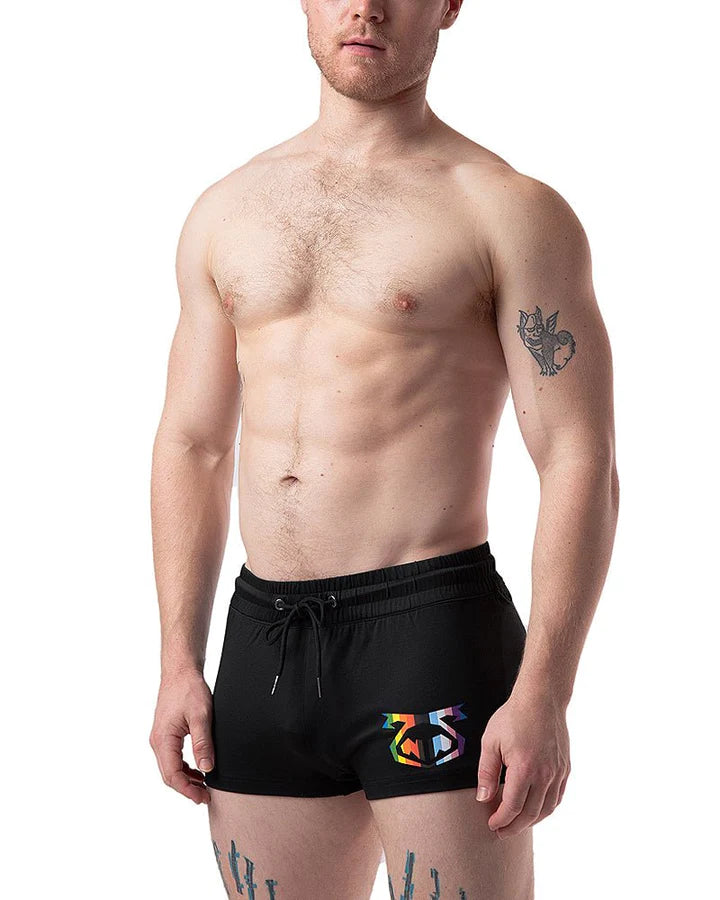 Nasty Pig Pride 2023 Collection