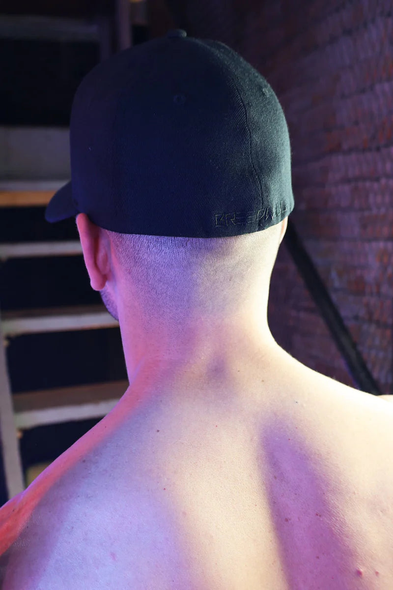 Breedwell Pure Pride Icon Hat