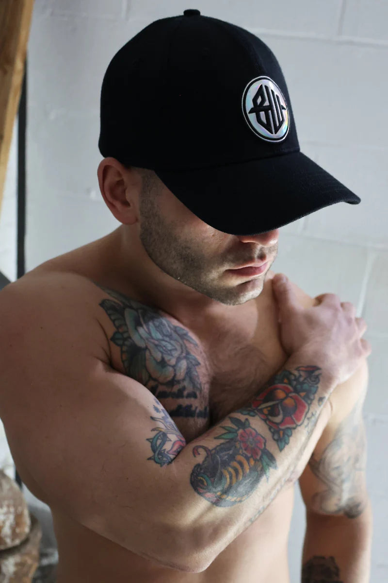 Breedwell Pure Pride Icon Hat