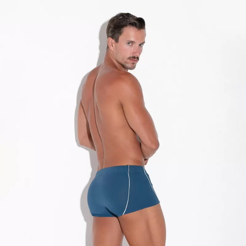 Code 22 TARIFA Swim Trunk