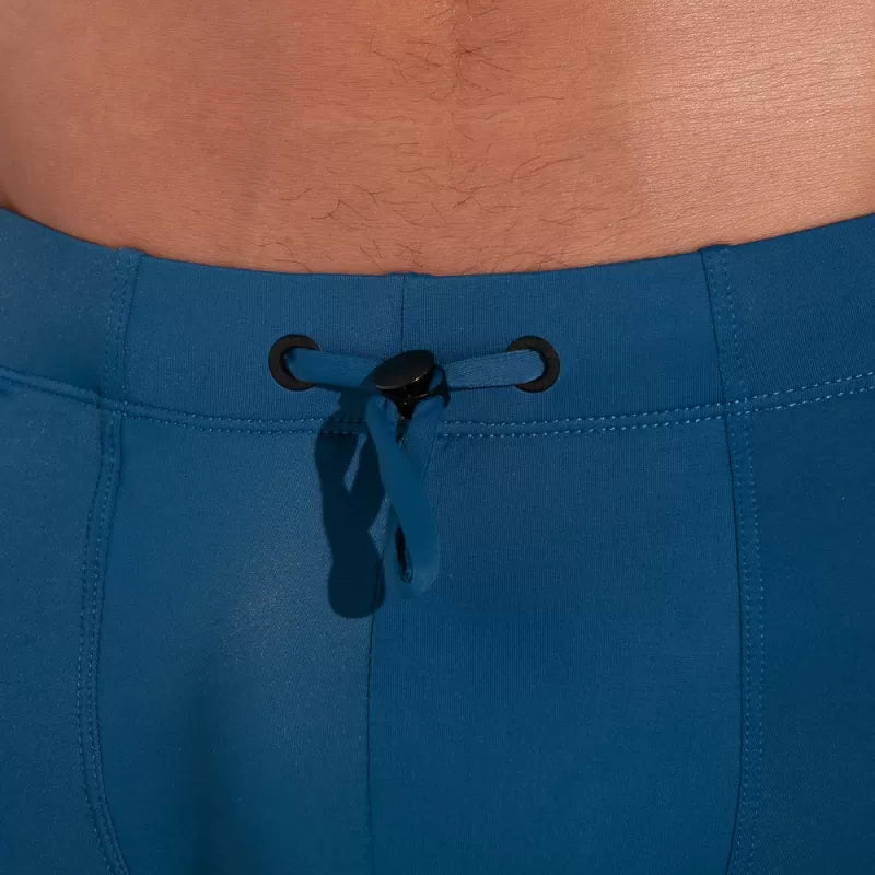 Code 22 TARIFA Swim Trunk