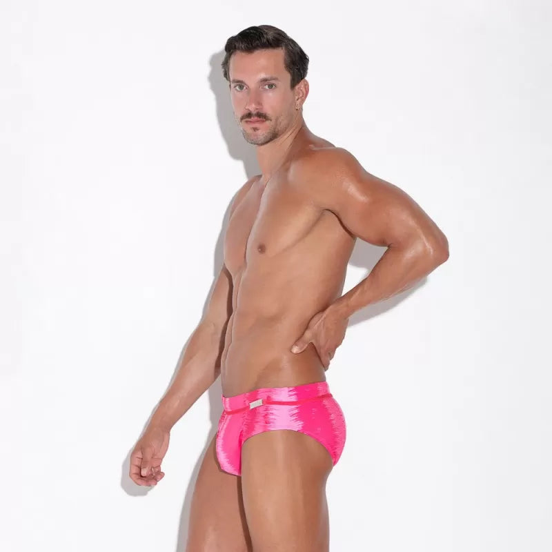 Code22 BIAONA Swim Brief