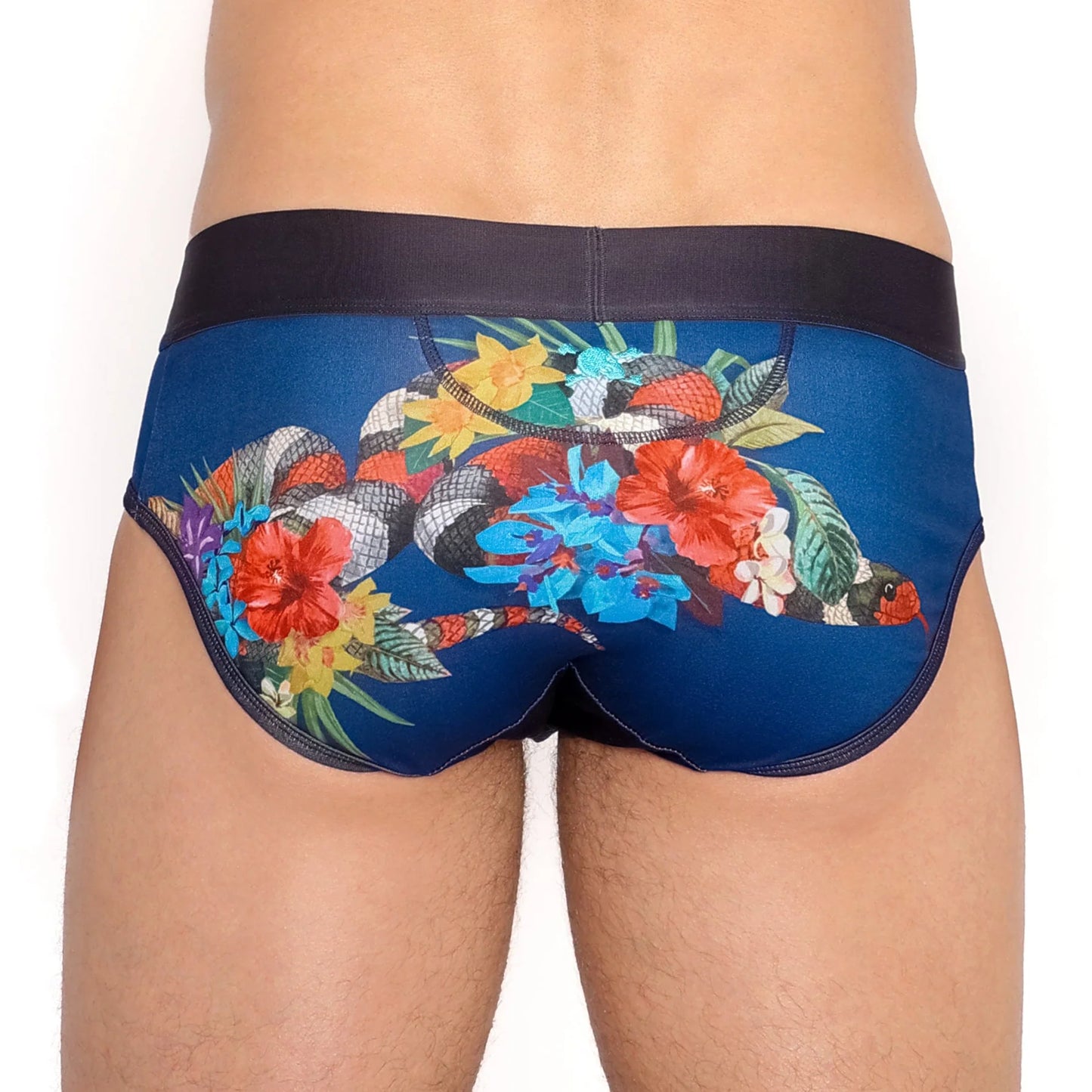 Skull & Bones SS'25 Brief