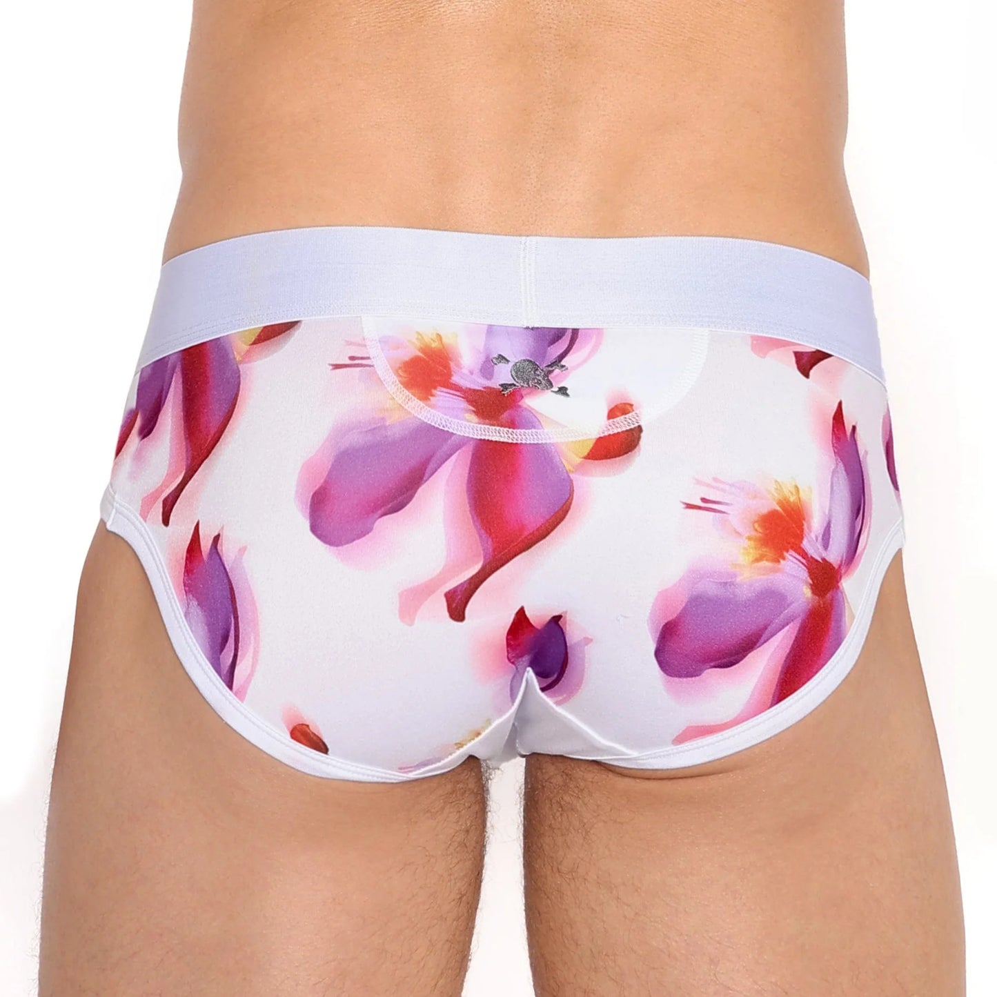 Skull & Bones SS'25 Brief