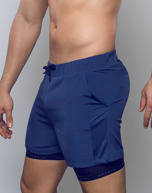 Supawear SPR Max Shorts
