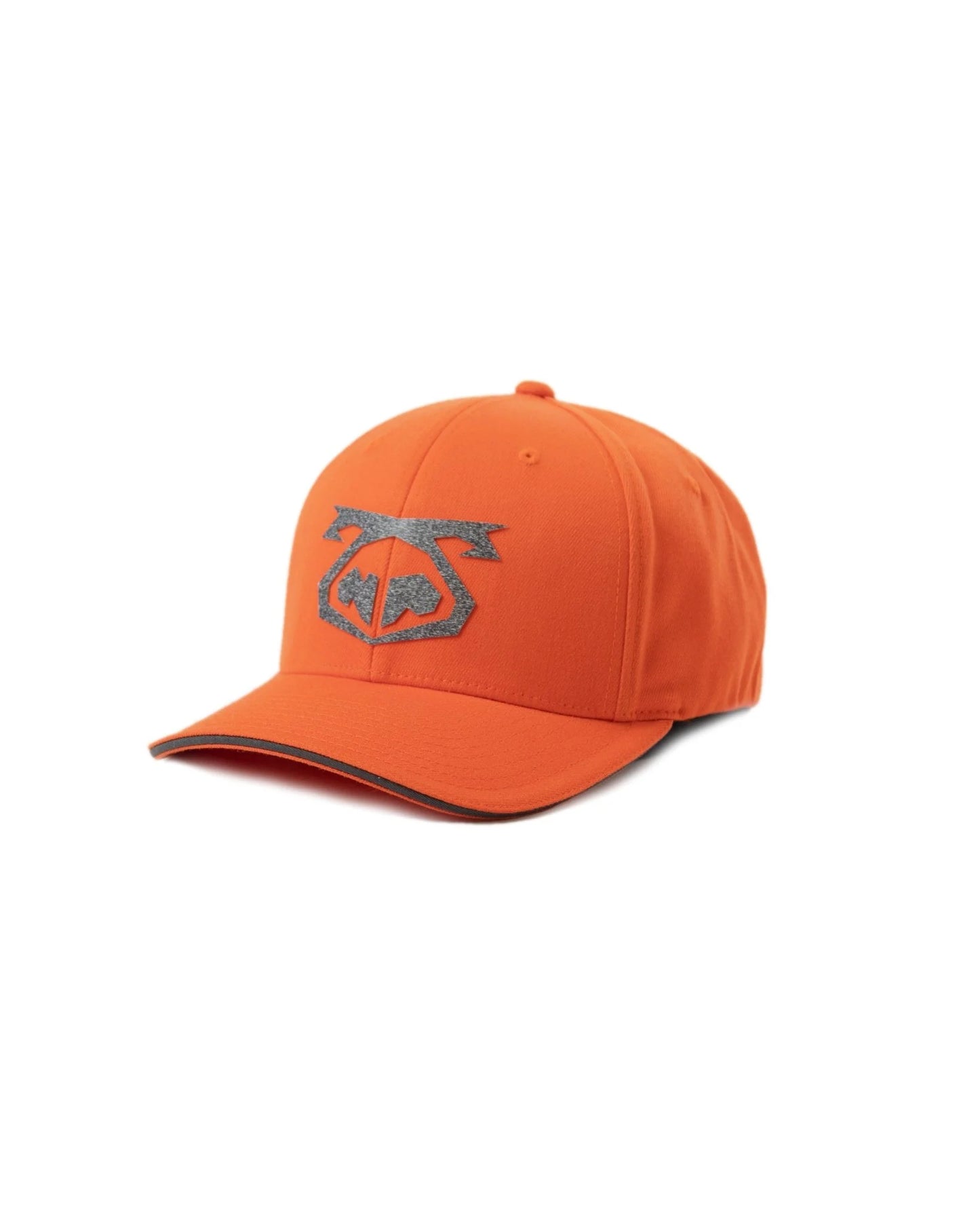 Nasty Pig 2 Tone Snout Caps