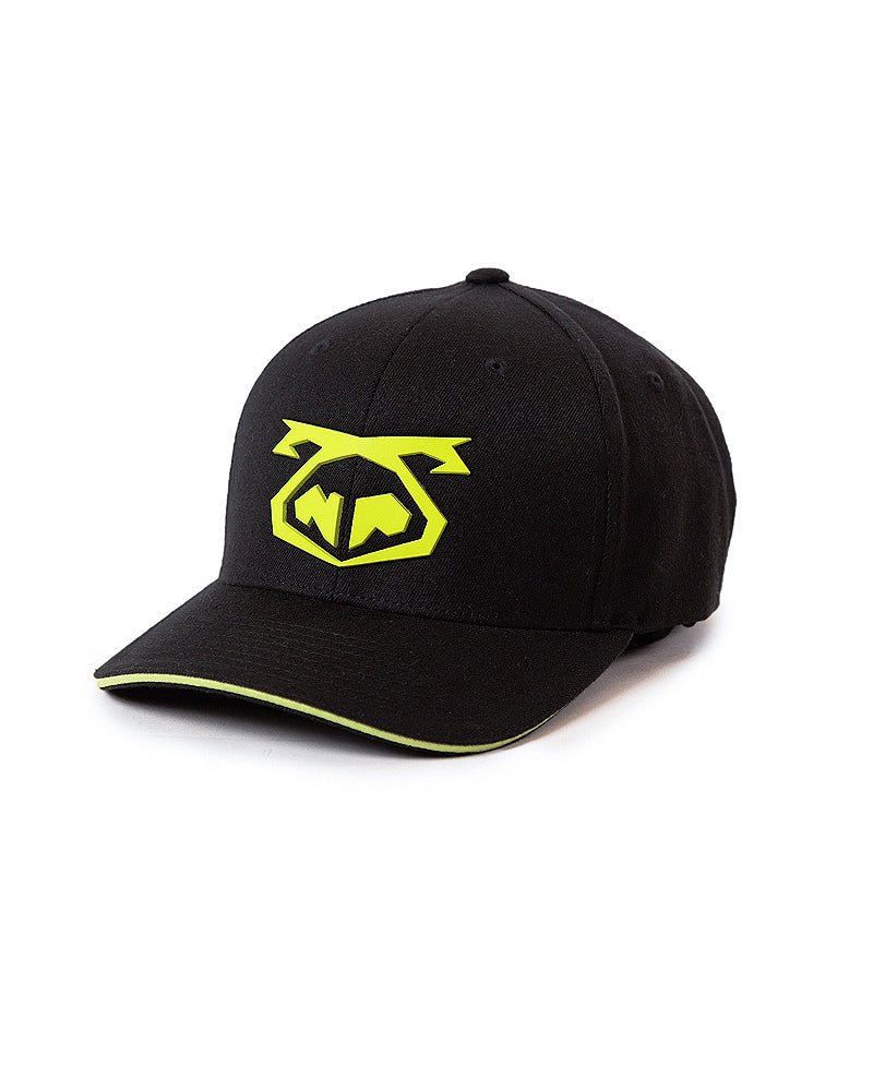 Nasty Pig 2 Tone Snout Caps