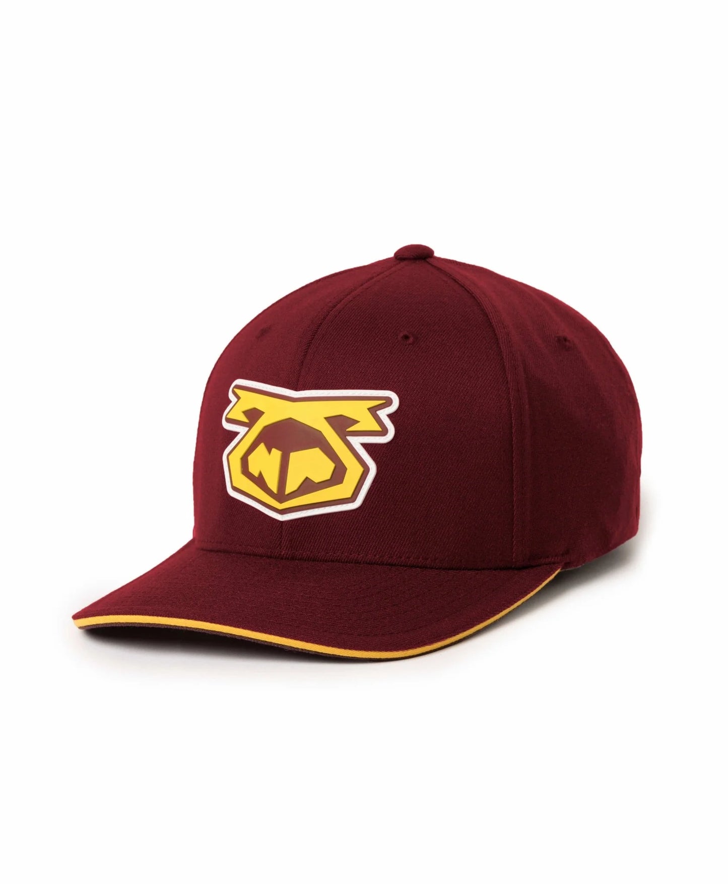 Nasty Pig Snout Cap 3.0