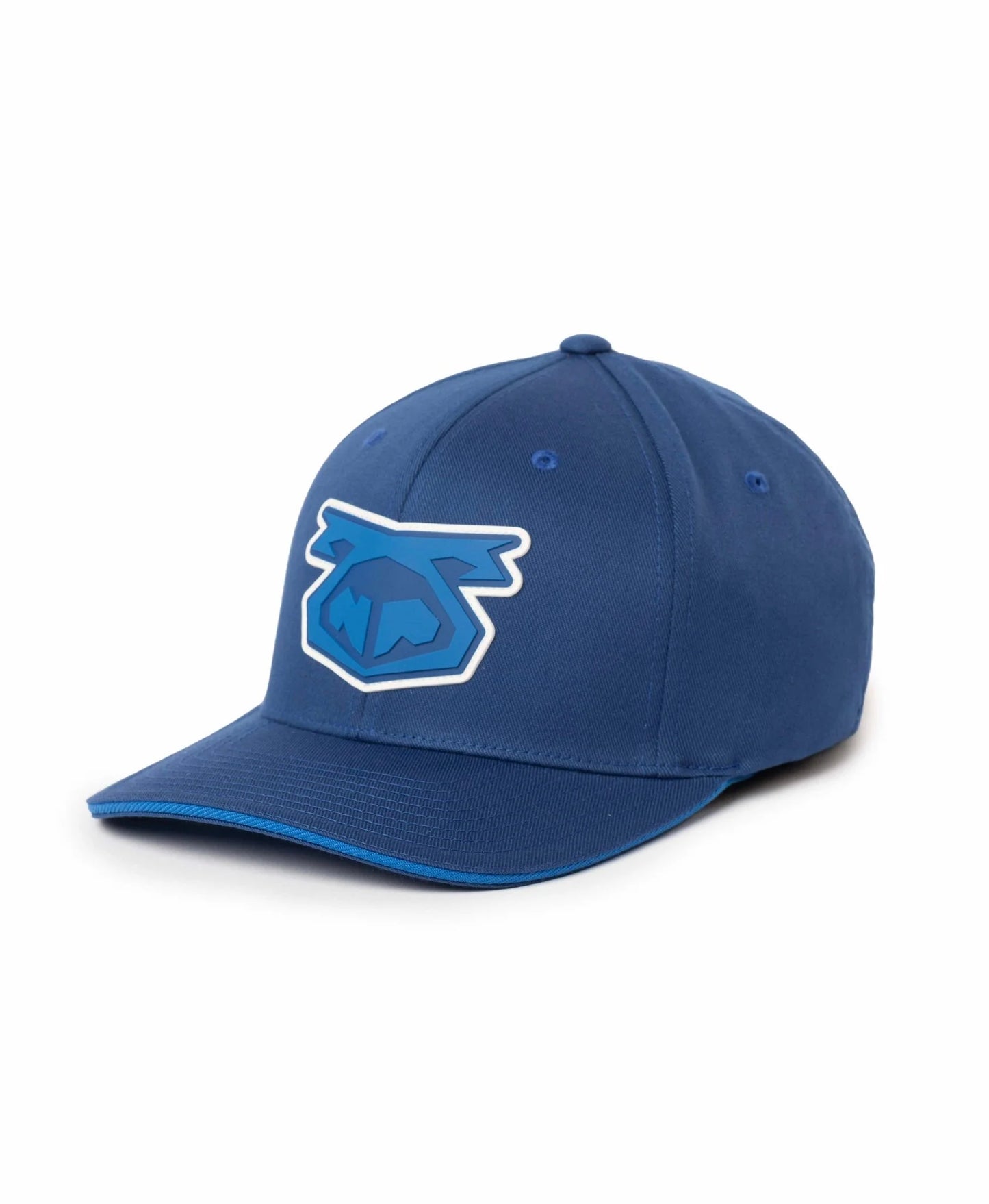 Nasty Pig Snout Cap 3.0