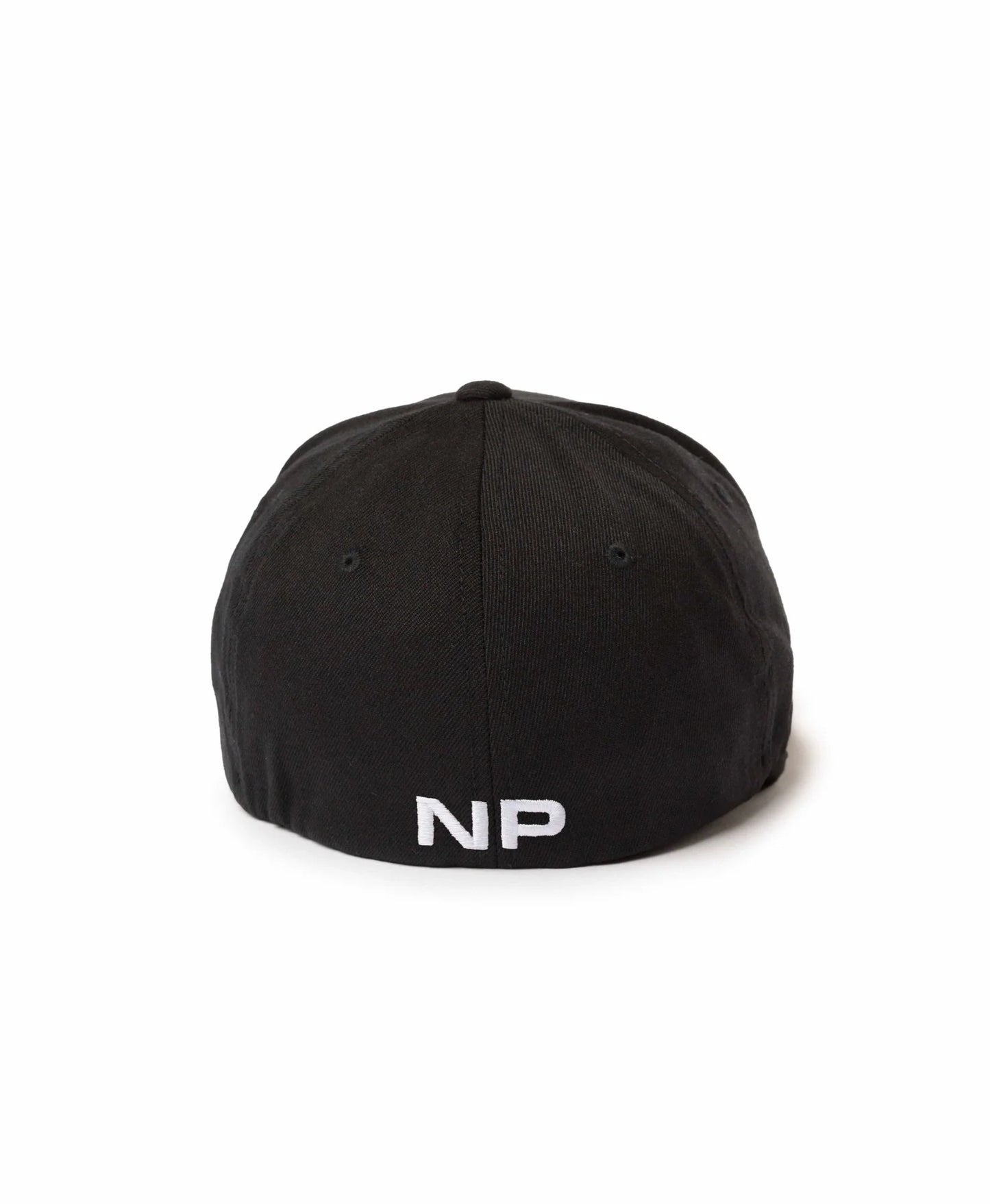 Nasty Pig Snout Cap 3.0
