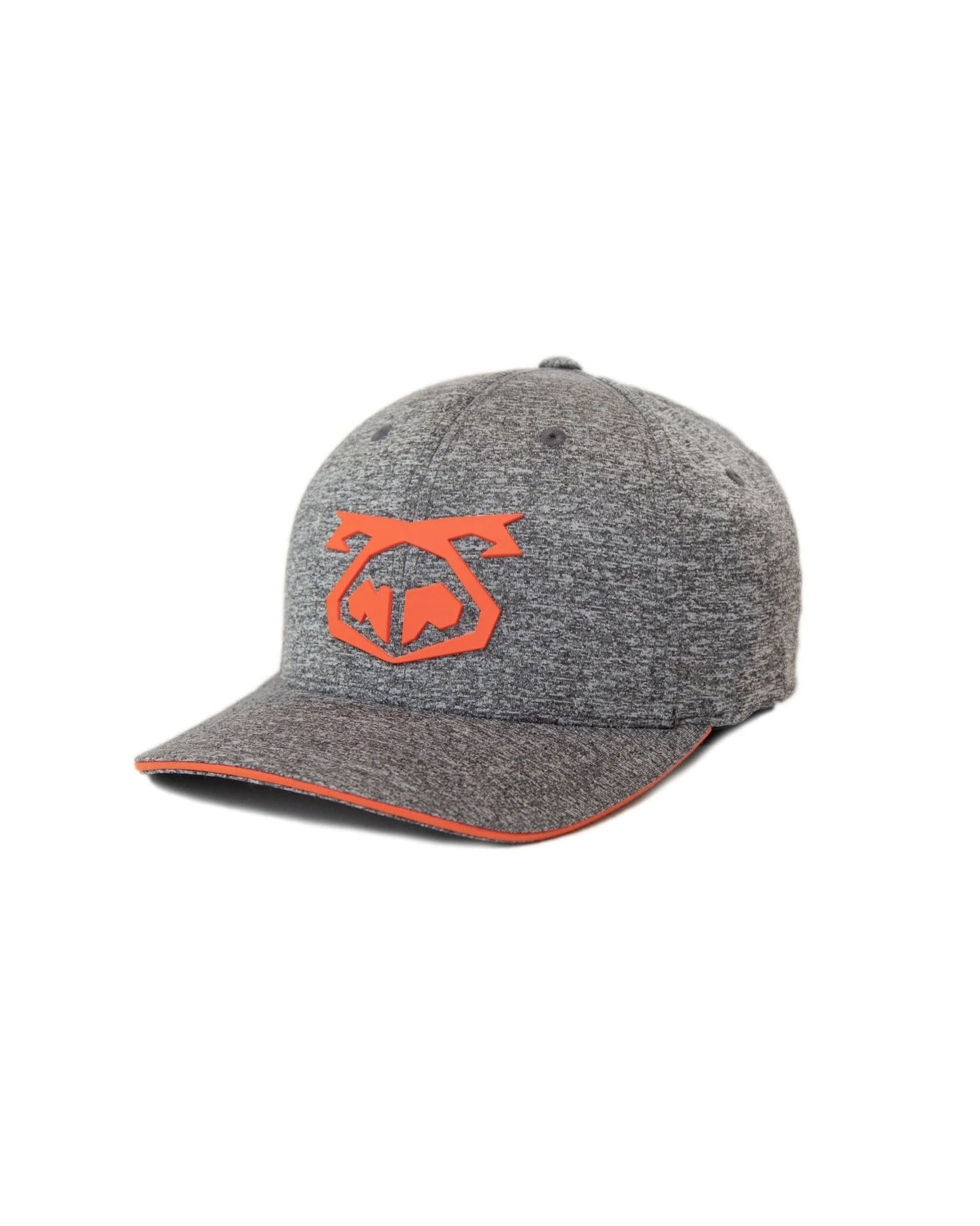 Nasty Pig 2 Tone Snout Caps