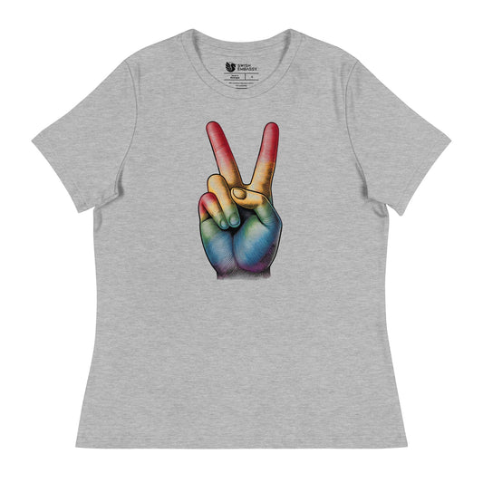 Swish Embassy Tee's