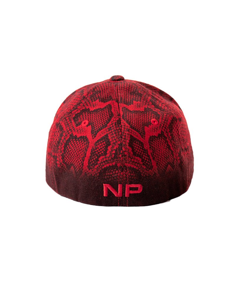 Nasty Pig Wild Side Snout Cap