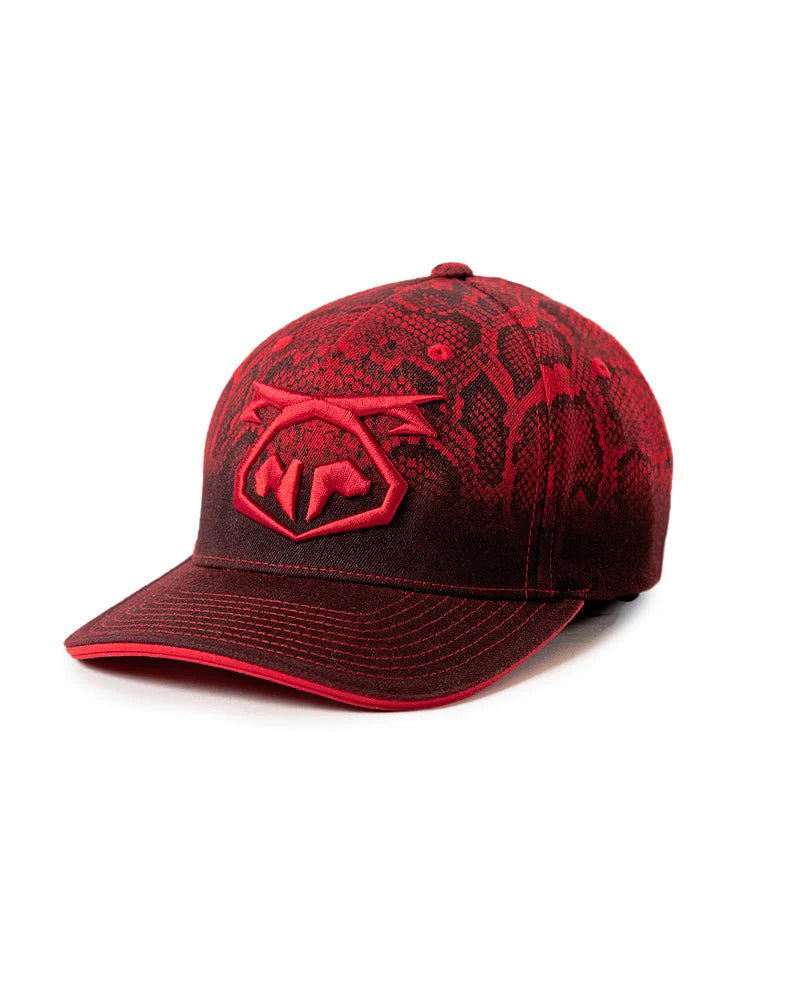 Nasty Pig Wild Side Snout Cap