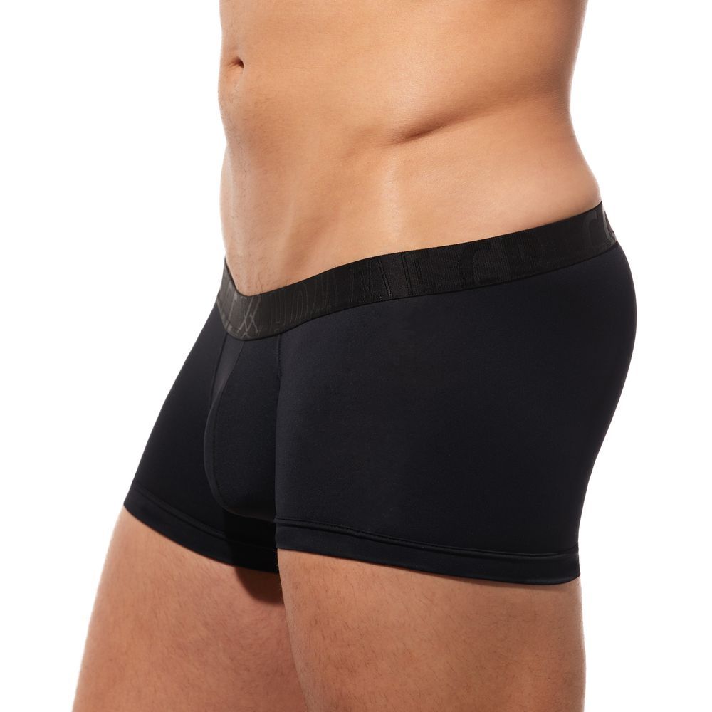 Gregg Homme Yoga Boxer Briefs