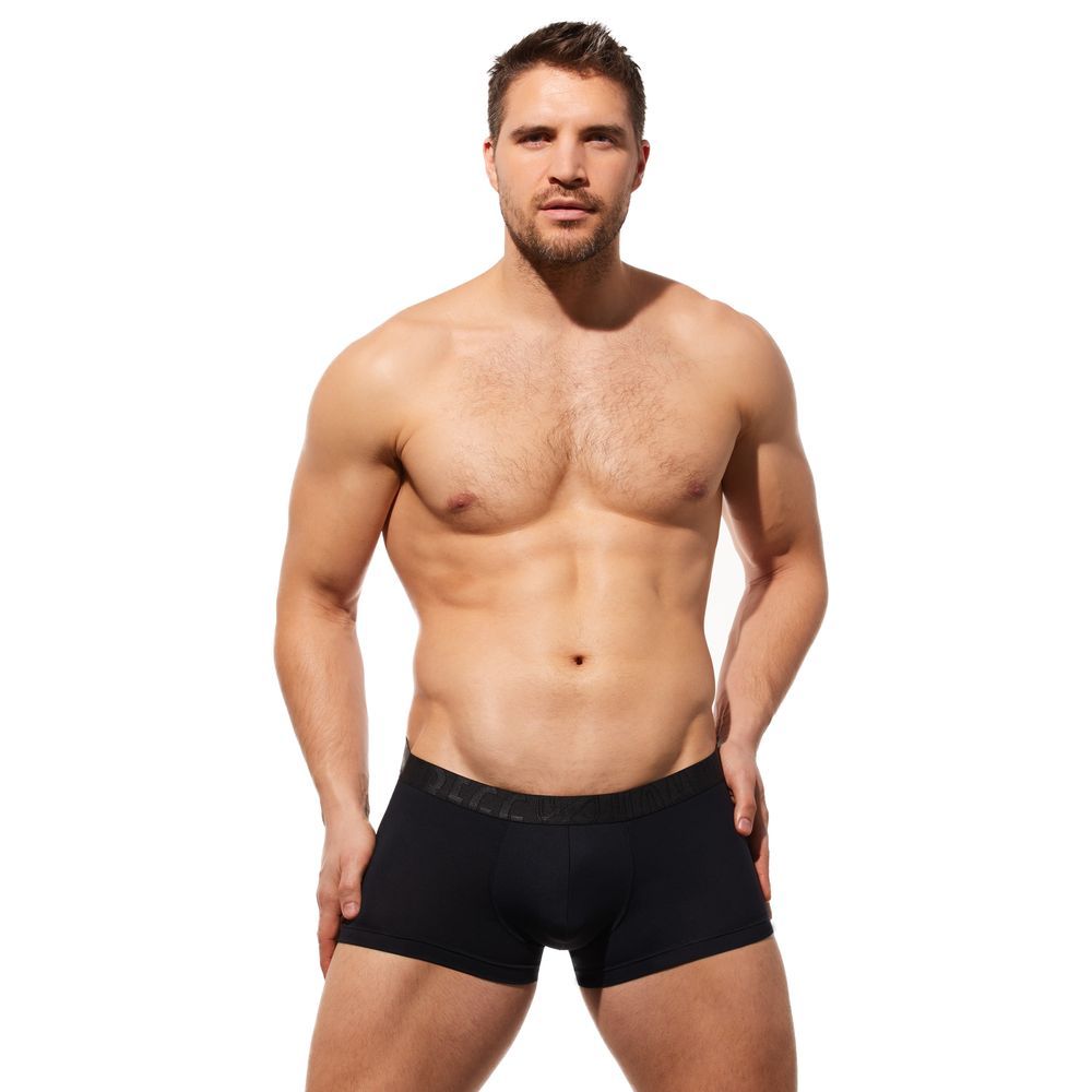 Gregg Homme Yoga Boxer Briefs