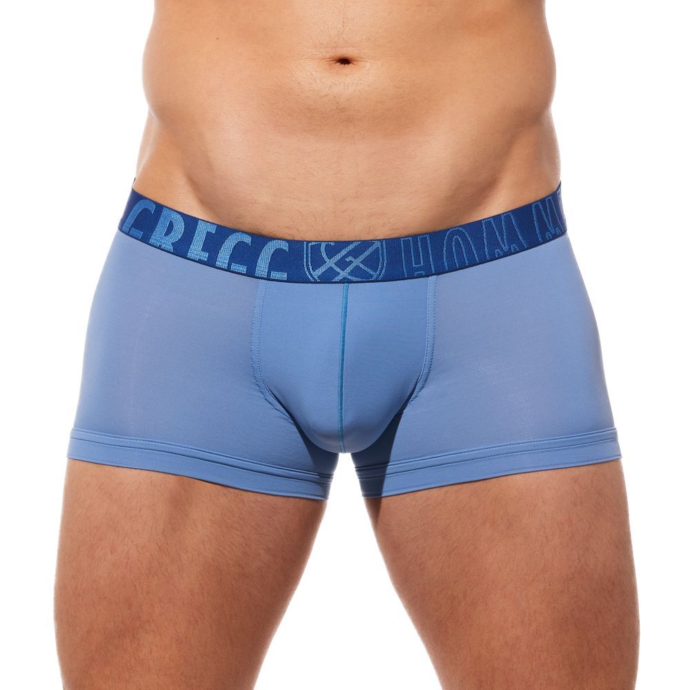 Gregg Homme Yoga Boxer Briefs