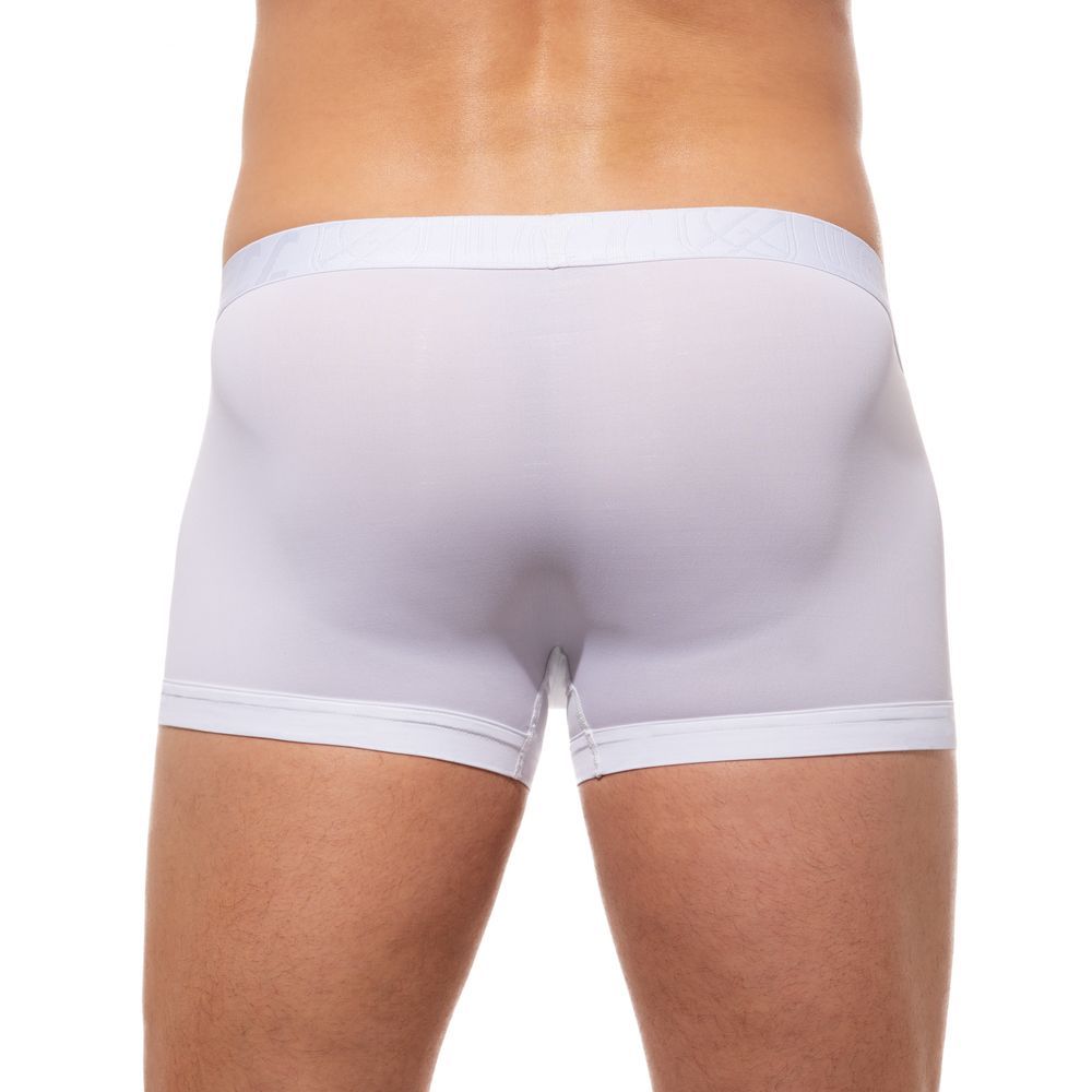 Gregg Homme Yoga Boxer Briefs